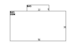 35 Beaconwood Rd, Newton, MA 02461 floor plan