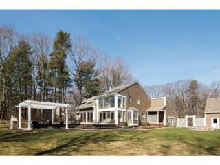 41 Random Rd, Rye, NH 03870 exterior