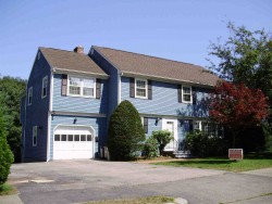 11 Winchester Plz, Newton, MA 02461 exterior