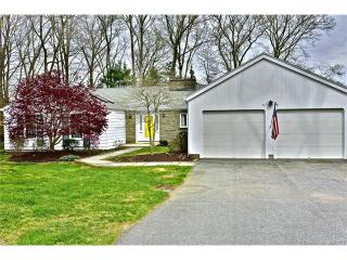 10 Ridge Rd, Niantic, CT 06357 exterior