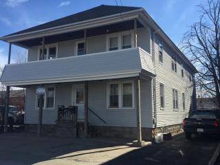 100 Hubbard St, Ludlow, MA 01056 exterior