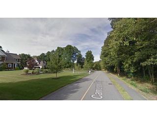 36 Cameron Way, Rehoboth, MA 02769 exterior