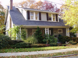 35 Victoria Cir, Newton, MA 02459 exterior