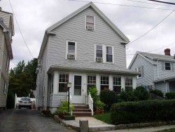 69 Auburndale Ave, Newton, MA 02465 exterior