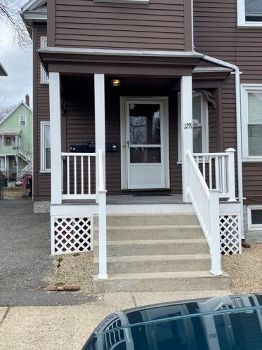 128 Walnut St, Everett, MA 02149 exterior