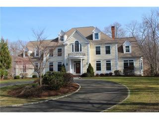 139 Ironwood Rd, Guilford, CT 06437 exterior