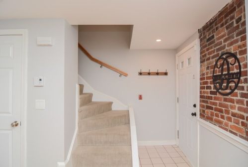 247 Bunker Hill St, Roxbury-Xing, MA 02129 exterior