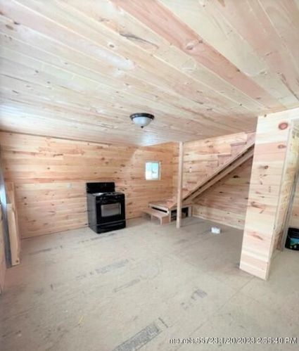 2-15 Diamond Match Rd, Milo, ME 04463 exterior