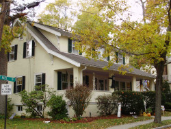 29 Brewster Rd, Newton, MA 02461 exterior