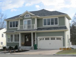 99 Osborne Path, Newton, MA 02459 exterior