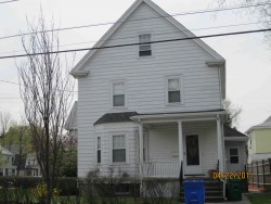 232 Watertown St, Newton, MA 02458 exterior