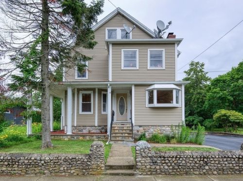 49 Poland St, Webster, MA 01570 exterior