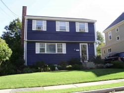 79 Prairie Ave, Newton, MA 02466 exterior