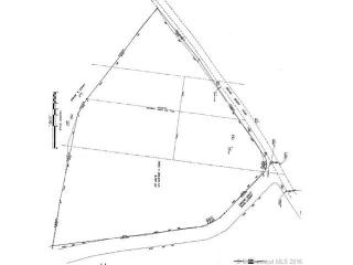 12 Broad Brook Rd, Ellington, CT 06029 exterior