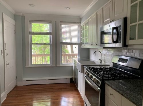 1742 Commonwealth Ave, Roxbury Xing, MA 02215 exterior