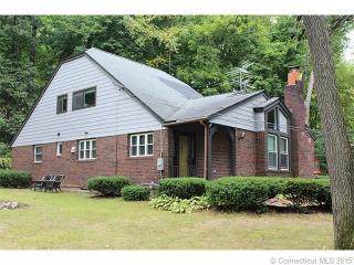 129 Brewster Rd, Bristol, CT 06010 exterior