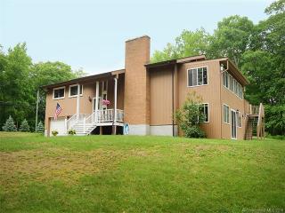 234 Jared Sparks Rd, W Willington, CT 06279 exterior