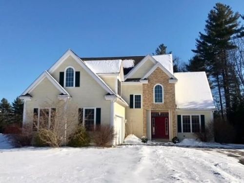 3 Oakes Lndg, Shirley, MA 01464 exterior