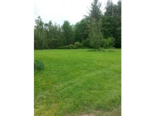 372 Bascom Rd, Newport, NH 03773 exterior