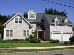 30 Nardell Rd, Newton, MA 02459 exterior