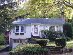 45 Cragmore Rd, Newton, MA 02464 exterior