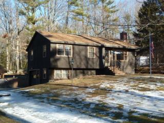 246 Pembroke Hill Rd, Allenstown, NH 03275 exterior