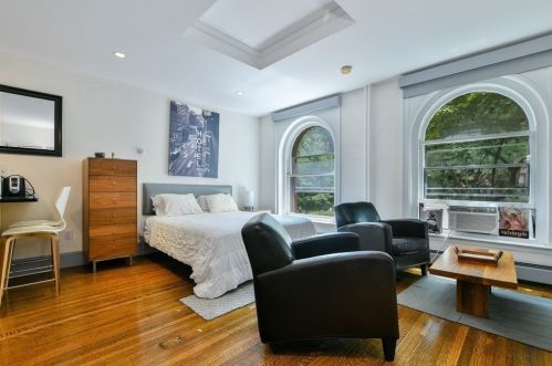 478 Beacon St, Roxbury Xing, MA 02115 exterior