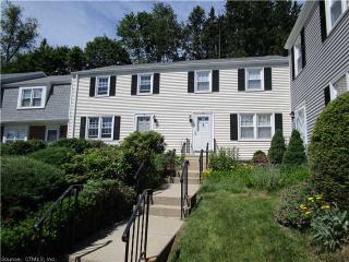 16 Tapping Reeve Vlg, Litchfield, CT 06759 exterior