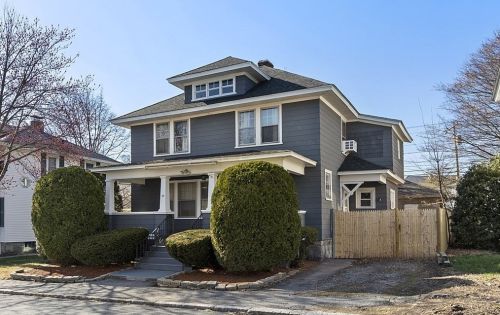 35 Eastbrook Pl, Methuen, MA 01844 exterior