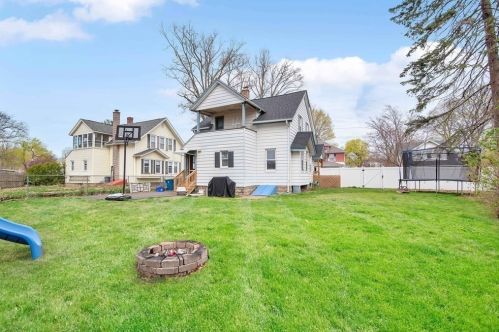 29 Worthy Ave, West-Springfield, MA 01089 exterior