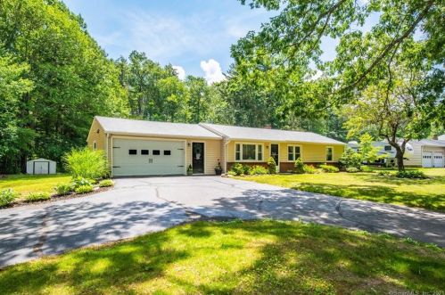 48 Maple Hollow Rd, New-Hartford, CT 06057 exterior