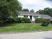 2 Upper Hill Rd, Mexico, ME 04257 exterior