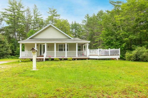 50 Sioux Path, Sunapee, NH 03782 exterior