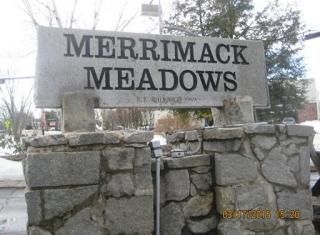 209 Merrimack Meadows Ln, Tewksbury, MA 01876 exterior
