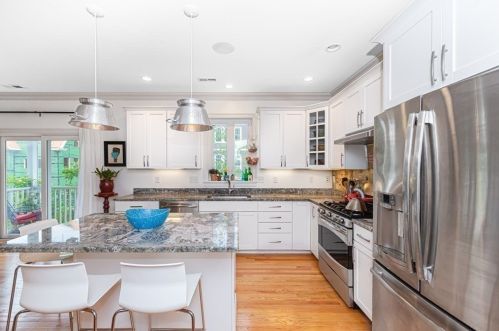 8 Stedman St, Roxbury-Xing, MA 02130 exterior