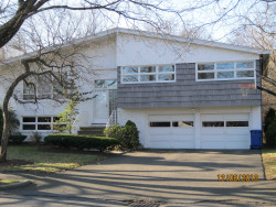 71 Andrew St, Newton, MA 02461 exterior