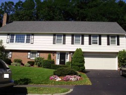 54 Lovett Rd, Newton, MA 02459 exterior