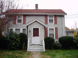 14 Cummings Rd, Newton, MA 02459 exterior