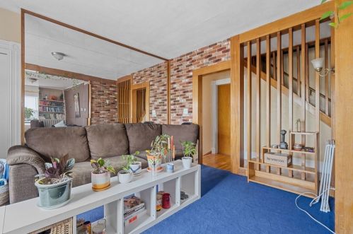 5 Cambridge Ter, Boston, MA 02134 exterior