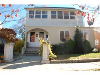 83 Laurel Pl, Bridgeport, CT 06604 exterior