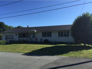 21 Riverdale Pkwy, Lebanon, NH 03766 exterior