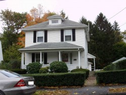 182 Langley Rd, Newton, MA 02459 exterior