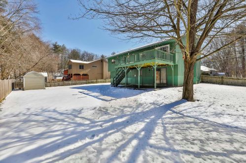 40 Westgate Xing, Nashua, NH 03062 exterior