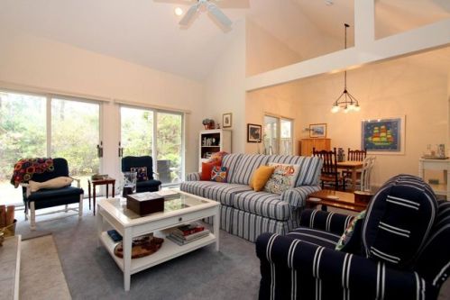 9 Cockle Way, Brewster, MA 02631 exterior