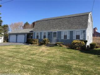 32 Surf Ln, Kennebunk, ME 04043 exterior