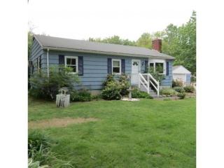 113 Langford Rd, Raymond, NH 03077 exterior