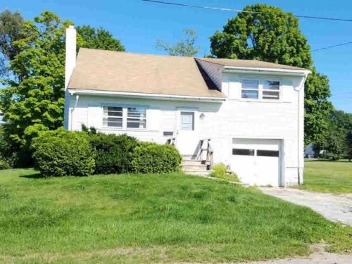 5 Dyer St, Brandon, VT 05733 exterior
