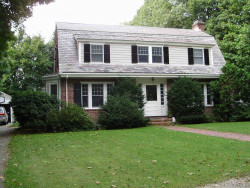 71 Neshobe Rd, Newton, MA 02468 exterior