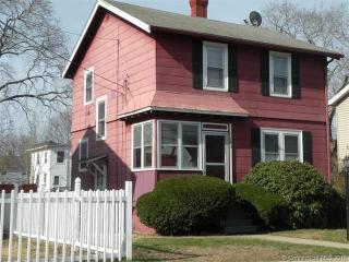 153 State Ave, Killingly, CT 06241 exterior