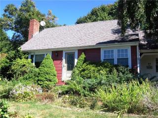 84 Forest St, Middletown, CT 06457 exterior